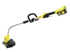 Coupe-bordures Sans Fil Karcher LTR 36-33 - MACHINE SEULE - BATTERIE ET CHARGEUR NE SONT PAS INCLUS! -Outils De Jardin coupe bordures sans fil karcher ltr 36 33 machine seule batterie et chargeur ne sont pas inclus coupe bordures karcher ltr 36 33 24196 5 1593612988 IMG 5efc9abc9aa1e