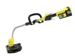 Coupe-bordures Sans Fil Karcher LTR 36-33 - MACHINE SEULE - BATTERIE ET CHARGEUR NE SONT PAS INCLUS! -Outils De Jardin coupe bordures sans fil karcher ltr 36 33 machine seule batterie et chargeur ne sont pas inclus coupe bordures karcher ltr 36 33 24196 5 1593612988 IMG 5efc9abc9d407