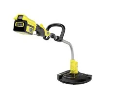 Coupe-bordures Sans Fil Karcher LTR 36-33 - MACHINE SEULE - BATTERIE ET CHARGEUR NE SONT PAS INCLUS! -Outils De Jardin coupe bordures sans fil karcher ltr 36 33 machine seule batterie et chargeur ne sont pas inclus coupe bordures karcher ltr 36 33 24196 5 1593612988 IMG 5efc9abca0def