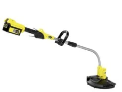 Coupe-bordures Sans Fil Karcher LTR 36-33 - MACHINE SEULE - BATTERIE ET CHARGEUR NE SONT PAS INCLUS! -Outils De Jardin coupe bordures sans fil karcher ltr 36 33 machine seule batterie et chargeur ne sont pas inclus coupe bordures karcher ltr 36 33 24196 5 1593612988 IMG 5efc9abca3332