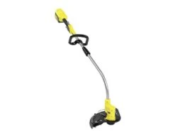 Coupe-bordures Sans Fil Karcher LTR 36-33 - MACHINE SEULE - BATTERIE ET CHARGEUR NE SONT PAS INCLUS! -Outils De Jardin coupe bordures sans fil karcher ltr 36 33 machine seule batterie et chargeur ne sont pas inclus coupe bordures karcher ltr 36 33 24196 5 1593612988 IMG 5efc9abcac7c9