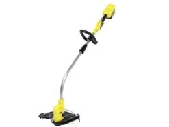 Coupe-bordures Sans Fil Karcher LTR 36-33 - MACHINE SEULE - BATTERIE ET CHARGEUR NE SONT PAS INCLUS! -Outils De Jardin coupe bordures sans fil karcher ltr 36 33 machine seule batterie et chargeur ne sont pas inclus coupe bordures karcher ltr 36 33 24196 5 1593612988 IMG 5efc9abcb026e