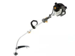 Coupe-bordures Thermique Alpina ATR 26 J - Moteur 2 Temps De 25.4 Cm3 -Outils De Jardin coupe bordures thermique alpina atr 26 j moteur 2 temps de 25 4 cm3 dbroussailleuse coupe bordures alpina atr 26 j 35816 0 1657878659 IMG 62d13883dc8bf