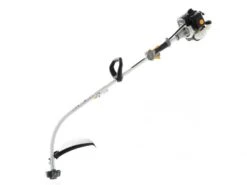 Coupe-bordures Thermique Alpina ATR 26 J - Moteur 2 Temps De 25.4 Cm3 -Outils De Jardin coupe bordures thermique alpina atr 26 j moteur 2 temps de 25 4 cm3 dbroussailleuse coupe bordures alpina atr 26 j 35816 0 1657878660 IMG 62d1388437521