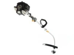 Coupe-bordures Thermique Alpina ATR 26 J - Moteur 2 Temps De 25.4 Cm3 -Outils De Jardin coupe bordures thermique alpina atr 26 j moteur 2 temps de 25 4 cm3 dbroussailleuse coupe bordures alpina atr 26 j 35816 0 1657878660 IMG 62d1388486152