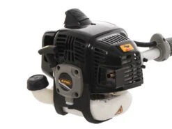 Coupe-bordures Thermique Alpina ATR 26 J - Moteur 2 Temps De 25.4 Cm3 -Outils De Jardin coupe bordures thermique alpina atr 26 j moteur 2 temps de 25 4 cm3 le moteur 35816 6 1657879225 IMG 62d13ab9defd5