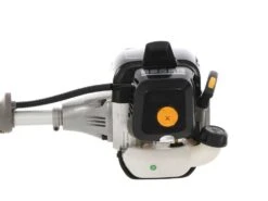 Coupe-bordures Thermique Alpina ATR 26 J - Moteur 2 Temps De 25.4 Cm3 -Outils De Jardin coupe bordures thermique alpina atr 26 j moteur 2 temps de 25 4 cm3 le moteur 35816 6 1657879225 IMG 62d13ab9e978e