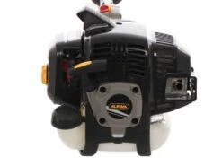Coupe-bordures Thermique Alpina ATR 26 J - Moteur 2 Temps De 25.4 Cm3 -Outils De Jardin coupe bordures thermique alpina atr 26 j moteur 2 temps de 25 4 cm3 le moteur 35816 6 1657879225 IMG 62d13ab9eddf3