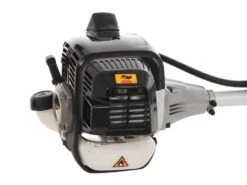 Coupe-bordures Thermique Alpina ATR 26 J - Moteur 2 Temps De 25.4 Cm3 -Outils De Jardin coupe bordures thermique alpina atr 26 j moteur 2 temps de 25 4 cm3 le moteur 35816 6 1657879225 IMG 62d13ab9f214d