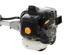 Coupe-bordures Thermique Alpina ATR 26 J - Moteur 2 Temps De 25.4 Cm3 -Outils De Jardin coupe bordures thermique alpina atr 26 j moteur 2 temps de 25 4 cm3 le moteur 35816 6 1657879226 IMG 62d13aba03d60