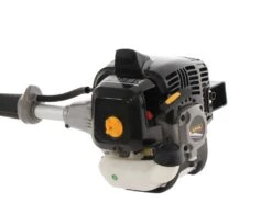 Coupe-bordures Thermique Alpina ATR 26 J - Moteur 2 Temps De 25.4 Cm3 -Outils De Jardin coupe bordures thermique alpina atr 26 j moteur 2 temps de 25 4 cm3 le moteur 35816 6 1657879226 IMG 62d13aba0cec6