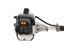 Coupe-bordures Thermique Alpina ATR 26 J - Moteur 2 Temps De 25.4 Cm3 -Outils De Jardin coupe bordures thermique alpina atr 26 j moteur 2 temps de 25 4 cm3 le moteur 35816 6 1657879226 IMG 62d13aba11ed2