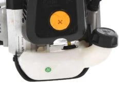 Coupe-bordures Thermique Alpina ATR 26 J - Moteur 2 Temps De 25.4 Cm3 -Outils De Jardin coupe bordures thermique alpina atr 26 j moteur 2 temps de 25 4 cm3 le moteur 35816 6 1657881697 IMG 62d14461c19c7