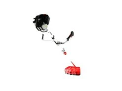 Débroussailleuse 4 Temps à Essence GeoTech-Pro GT-4 PRO 43 H - Moteur De 42.5 Cm3 29 Débroussailleuse 4 Temps à Essence GeoTech-Pro GT-4 PRO 43 H - Moteur De 42.5 Cm3 -Outils De Jardin dbroussailleuse 4 temps essence geotech pro gt 4 pro 43 h moteur de 42 5 cm3 dbroussailleuse 4 temps geotech pro gt 4 pro 43 h 33394 1 1646816866 IMG 62286e62c78bf