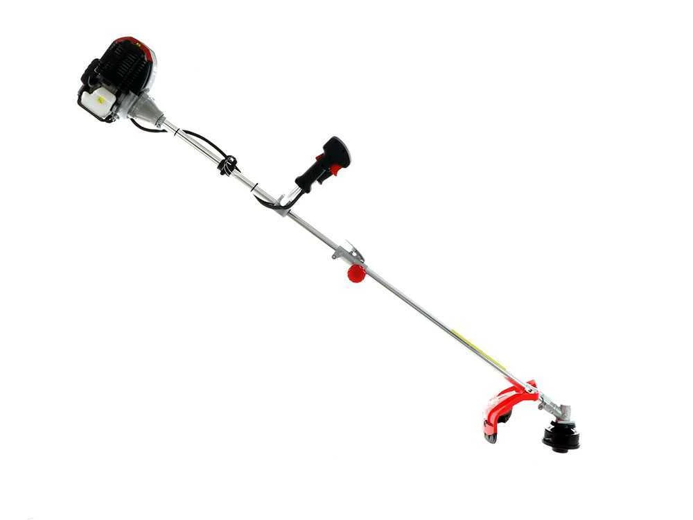 Débroussailleuse 4 Temps à Essence GeoTech-Pro GT-4 PRO 43 H - Moteur De 42.5 Cm3 13 Débroussailleuse 4 Temps à Essence GeoTech-Pro GT-4 PRO 43 H - Moteur De 42.5 Cm3 – Image 11