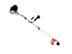 Débroussailleuse 4 Temps à Essence GeoTech-Pro GT-4 PRO 43 H - Moteur De 42.5 Cm3 34 Débroussailleuse 4 Temps à Essence GeoTech-Pro GT-4 PRO 43 H - Moteur De 42.5 Cm3 -Outils De Jardin dbroussailleuse 4 temps essence geotech pro gt 4 pro 43 h moteur de 42 5 cm3 dbroussailleuse 4 temps geotech pro gt 4 pro 43 h 33394 1 1646816866 IMG 62286e62caea5