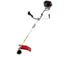 Débroussailleuse 4 Temps à Essence GeoTech-Pro GT-4 PRO 43 H - Moteur De 42.5 Cm3 35 Débroussailleuse 4 Temps à Essence GeoTech-Pro GT-4 PRO 43 H - Moteur De 42.5 Cm3 -Outils De Jardin dbroussailleuse 4 temps essence geotech pro gt 4 pro 43 h moteur de 42 5 cm3 dbroussailleuse 4 temps geotech pro gt 4 pro 43 h 33394 1 1646816866 IMG 62286e62d797c