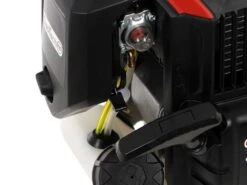 Débroussailleuse 4 Temps à Essence GeoTech-Pro GT-4 PRO 43 H - Moteur De 42.5 Cm3 38 Débroussailleuse 4 Temps à Essence GeoTech-Pro GT-4 PRO 43 H - Moteur De 42.5 Cm3 -Outils De Jardin dbroussailleuse 4 temps essence geotech pro gt 4 pro 43 h moteur de 42 5 cm3 le moteur 33394 2 1646727003 IMG 62270f5ba8fa8