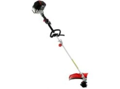 Débroussailleuse 4 Temps à Essence GeoTech-Pro GT-4 PRO 43 L - Moteur De 42.5 Cm3 -Outils De Jardin dbroussailleuse 4 temps essence geotech pro gt 4 pro 43 l moteur de 42 5 cm3 dbroussailleuse 4 temps geotech pro gt 4 pro 43 l 33375 1 1646666648 IMG 6226239827cc7