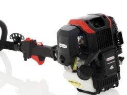 Débroussailleuse 4 Temps à Essence GeoTech-Pro GT-4 PRO 43 L - Moteur De 42.5 Cm3 -Outils De Jardin dbroussailleuse 4 temps essence geotech pro gt 4 pro 43 l moteur de 42 5 cm3 dbroussailleuse 4 temps geotech pro gt 4 pro 43 l 33375 1 1646666648 IMG 6226239828fad