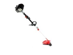 Débroussailleuse 4 Temps à Essence GeoTech-Pro GT-4 PRO 43 L - Moteur De 42.5 Cm3 -Outils De Jardin dbroussailleuse 4 temps essence geotech pro gt 4 pro 43 l moteur de 42 5 cm3 dbroussailleuse 4 temps geotech pro gt 4 pro 43 l 33375 1 1646666648 IMG 622623982976d