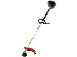 Débroussailleuse 4 Temps à Essence GeoTech-Pro GT-4 PRO 43 L - Moteur De 42.5 Cm3 -Outils De Jardin dbroussailleuse 4 temps essence geotech pro gt 4 pro 43 l moteur de 42 5 cm3 dbroussailleuse 4 temps geotech pro gt 4 pro 43 l 33375 1 1646666648 IMG 6226239829cee