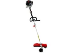 Débroussailleuse 4 Temps à Essence GeoTech-Pro GT-4 PRO 43 L - Moteur De 42.5 Cm3 -Outils De Jardin dbroussailleuse 4 temps essence geotech pro gt 4 pro 43 l moteur de 42 5 cm3 dbroussailleuse 4 temps geotech pro gt 4 pro 43 l 33375 1 1646666648 IMG 622623982a2a6