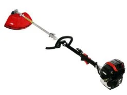 Débroussailleuse 4 Temps à Essence GeoTech-Pro GT-4 PRO 43 L - Moteur De 42.5 Cm3 -Outils De Jardin dbroussailleuse 4 temps essence geotech pro gt 4 pro 43 l moteur de 42 5 cm3 dbroussailleuse 4 temps geotech pro gt 4 pro 43 l 33375 1 1646666648 IMG 622623982acd9