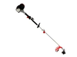 Débroussailleuse 4 Temps à Essence GeoTech-Pro GT-4 PRO 43 L - Moteur De 42.5 Cm3 -Outils De Jardin dbroussailleuse 4 temps essence geotech pro gt 4 pro 43 l moteur de 42 5 cm3 dbroussailleuse 4 temps geotech pro gt 4 pro 43 l 33375 1 1646666648 IMG 622623982b37d