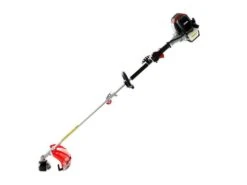 Débroussailleuse 4 Temps à Essence GeoTech-Pro GT-4 PRO 43 L - Moteur De 42.5 Cm3 -Outils De Jardin dbroussailleuse 4 temps essence geotech pro gt 4 pro 43 l moteur de 42 5 cm3 dbroussailleuse 4 temps geotech pro gt 4 pro 43 l 33375 1 1646666648 IMG 622623982dc40