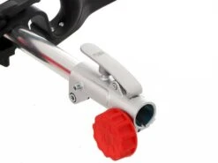 Débroussailleuse 4 Temps à Essence GeoTech-Pro GT-4 PRO 43 L - Moteur De 42.5 Cm3 -Outils De Jardin dbroussailleuse 4 temps essence geotech pro gt 4 pro 43 l moteur de 42 5 cm3 dbroussailleuse 4 temps geotech pro gt 4 pro 43 l 33375 1 1646666648 IMG 622623982f02f