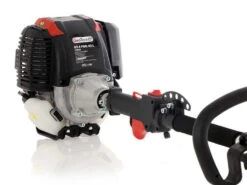 Débroussailleuse 4 Temps à Essence GeoTech-Pro GT-4 PRO 43 L - Moteur De 42.5 Cm3 -Outils De Jardin dbroussailleuse 4 temps essence geotech pro gt 4 pro 43 l moteur de 42 5 cm3 le moteur 33375 2 1646666648 IMG 6226239842a8d