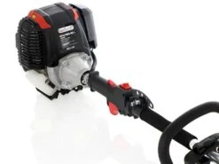 Débroussailleuse 4 Temps à Essence GeoTech-Pro GT-4 PRO 43 L - Moteur De 42.5 Cm3 -Outils De Jardin dbroussailleuse 4 temps essence geotech pro gt 4 pro 43 l moteur de 42 5 cm3 le moteur 33375 2 1646666648 IMG 62262398507ca