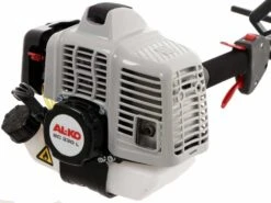 Débroussailleuse AL-KO Thermique BC 330 L Avec Moteur De 32,6 Cm3 -Outils De Jardin dbroussailleuse al ko thermique bc 330 l avec moteur de 32 6 cm3 la dbroussailleuse al ko bc 330 l 29473 5 1622112486 IMG 60af78e603848
