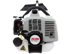 Débroussailleuse AL-KO Thermique BC 330 L Avec Moteur De 32,6 Cm3 -Outils De Jardin dbroussailleuse al ko thermique bc 330 l avec moteur de 32 6 cm3 la dbroussailleuse al ko bc 330 l 29473 5 1622112486 IMG 60af78e62d895