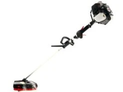 Débroussailleuse AL-KO Thermique BC 330 L Avec Moteur De 32,6 Cm3 -Outils De Jardin dbroussailleuse al ko thermique bc 330 l avec moteur de 32 6 cm3 la dbroussailleuse al ko bc 330 l 29473 5 1622112486 IMG 60af78e6bf6f8