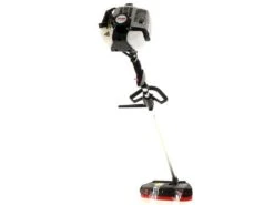 Débroussailleuse AL-KO Thermique BC 330 L Avec Moteur De 32,6 Cm3 -Outils De Jardin dbroussailleuse al ko thermique bc 330 l avec moteur de 32 6 cm3 la dbroussailleuse al ko bc 330 l 29473 5 1622112486 IMG 60af78e6da4d6