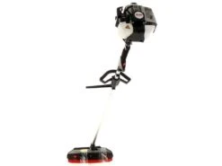 Débroussailleuse AL-KO Thermique BC 330 L Avec Moteur De 32,6 Cm3 -Outils De Jardin dbroussailleuse al ko thermique bc 330 l avec moteur de 32 6 cm3 la dbroussailleuse al ko bc 330 l 29473 5 1622112487 IMG 60af78e701c7b