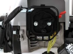 Débroussailleuse AL-KO Thermique BC 330 L Avec Moteur De 32,6 Cm3 -Outils De Jardin dbroussailleuse al ko thermique bc 330 l avec moteur de 32 6 cm3 le moteur 29473 4 1622110334 IMG 60af707ea7611