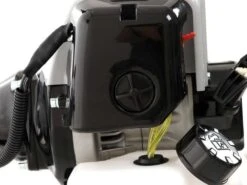 Débroussailleuse AL-KO Thermique BC 330 L Avec Moteur De 32,6 Cm3 -Outils De Jardin dbroussailleuse al ko thermique bc 330 l avec moteur de 32 6 cm3 le moteur 29473 4 1622110334 IMG 60af707eabaef