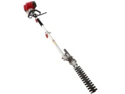 Débroussailleuse Attila ADG 50 HC Multifonction Avec Moteur Honda GX 50 -Outils De Jardin dbroussailleuse attila adg 50 hc multifonction avec moteur honda gx 50 dbroussailleuse multifonction gx 50 23029 0 1587545027 IMG 5ea003c32142e