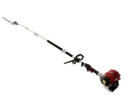 Débroussailleuse Attila ADG 50 HC Multifonction Avec Moteur Honda GX 50 -Outils De Jardin dbroussailleuse attila adg 50 hc multifonction avec moteur honda gx 50 dbroussailleuse multifonction gx 50 23029 0 1587545027 IMG 5ea003c33d3fa