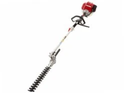 Débroussailleuse Attila ADG 50 HC Multifonction Avec Moteur Honda GX 50 -Outils De Jardin dbroussailleuse attila adg 50 hc multifonction avec moteur honda gx 50 dbroussailleuse multifonction gx 50 23029 0 1587545027 IMG 5ea003c3405b5