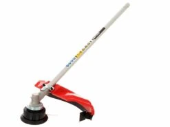 Débroussailleuse Attila ADG 50 HC Multifonction Avec Moteur Honda GX 50 -Outils De Jardin dbroussailleuse attila adg 50 hc multifonction avec moteur honda gx 50 dbroussailleuse multifonction gx 50 23029 0 1587545027 IMG 5ea003c35dc53