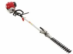 Débroussailleuse Attila ADG 50 HC Multifonction Avec Moteur Honda GX 50 -Outils De Jardin dbroussailleuse attila adg 50 hc multifonction avec moteur honda gx 50 dbroussailleuse multifonction gx 50 23029 0 1587545027 IMG 5ea003c379c3c