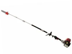 Débroussailleuse Attila ADG 50 HC Multifonction Avec Moteur Honda GX 50 -Outils De Jardin dbroussailleuse attila adg 50 hc multifonction avec moteur honda gx 50 dbroussailleuse multifonction gx 50 23029 0 1587545027 IMG 5ea003c37c9f2