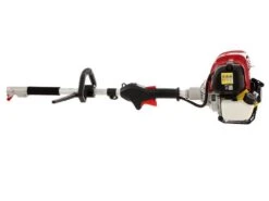 Débroussailleuse Attila ADG 50 HC Multifonction Avec Moteur Honda GX 50 -Outils De Jardin dbroussailleuse attila adg 50 hc multifonction avec moteur honda gx 50 dbroussailleuse multifonction gx 50 23029 0 1587545027 IMG 5ea003c39b691