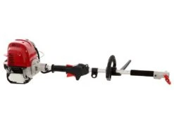 Débroussailleuse Attila ADG 50 HC Multifonction Avec Moteur Honda GX 50 -Outils De Jardin dbroussailleuse attila adg 50 hc multifonction avec moteur honda gx 50 dbroussailleuse multifonction gx 50 23029 0 1587545027 IMG 5ea003c3b5ef0