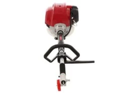 Débroussailleuse Attila ADG 50 HC Multifonction Avec Moteur Honda GX 50 -Outils De Jardin dbroussailleuse attila adg 50 hc multifonction avec moteur honda gx 50 dbroussailleuse multifonction gx 50 23029 0 1587545027 IMG 5ea003c3b84cd