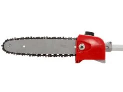 Débroussailleuse Attila ADG 50 HC Multifonction Avec Moteur Honda GX 50 -Outils De Jardin dbroussailleuse attila adg 50 hc multifonction avec moteur honda gx 50 dbroussailleuse multifonction gx 50 23029 0 1587546138 IMG 5ea0081a4bca5